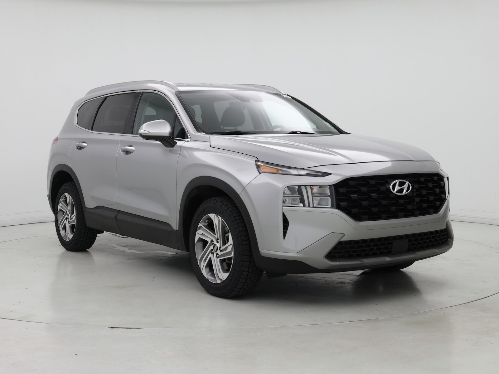 hyundai santa fe 2023 5NMS24AJXPH569479 image hyundai santa fe 2023 5NMS24AJXPH569479 image